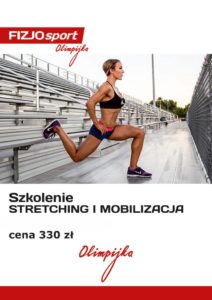 szkolenie-mobilizacja