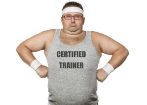 trening-personalny