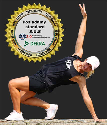 Agnieszka Domańska