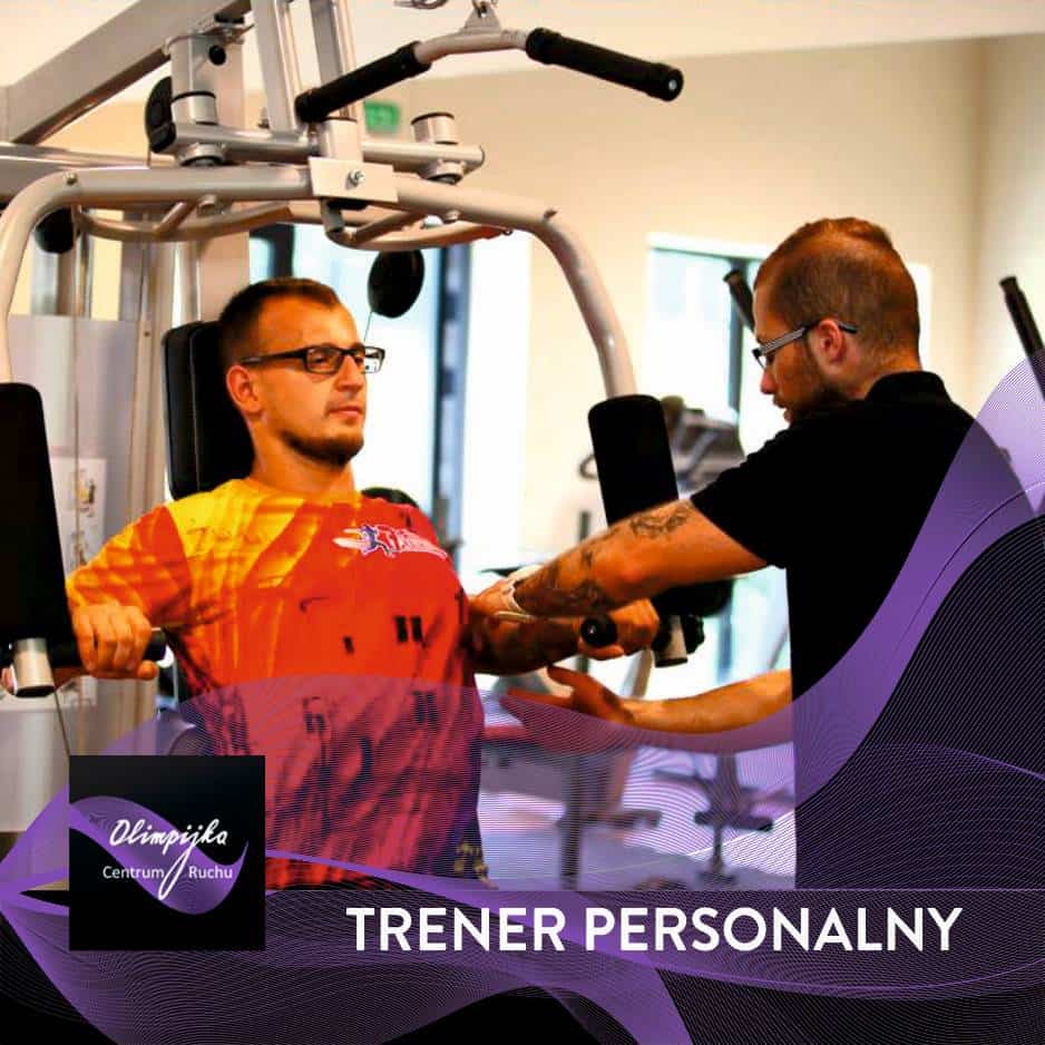 trener-personalny