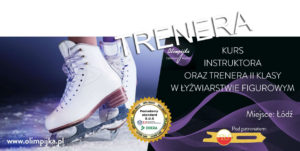kurs-lyzwiarstwo-figurowe-2
